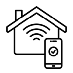 smarthome